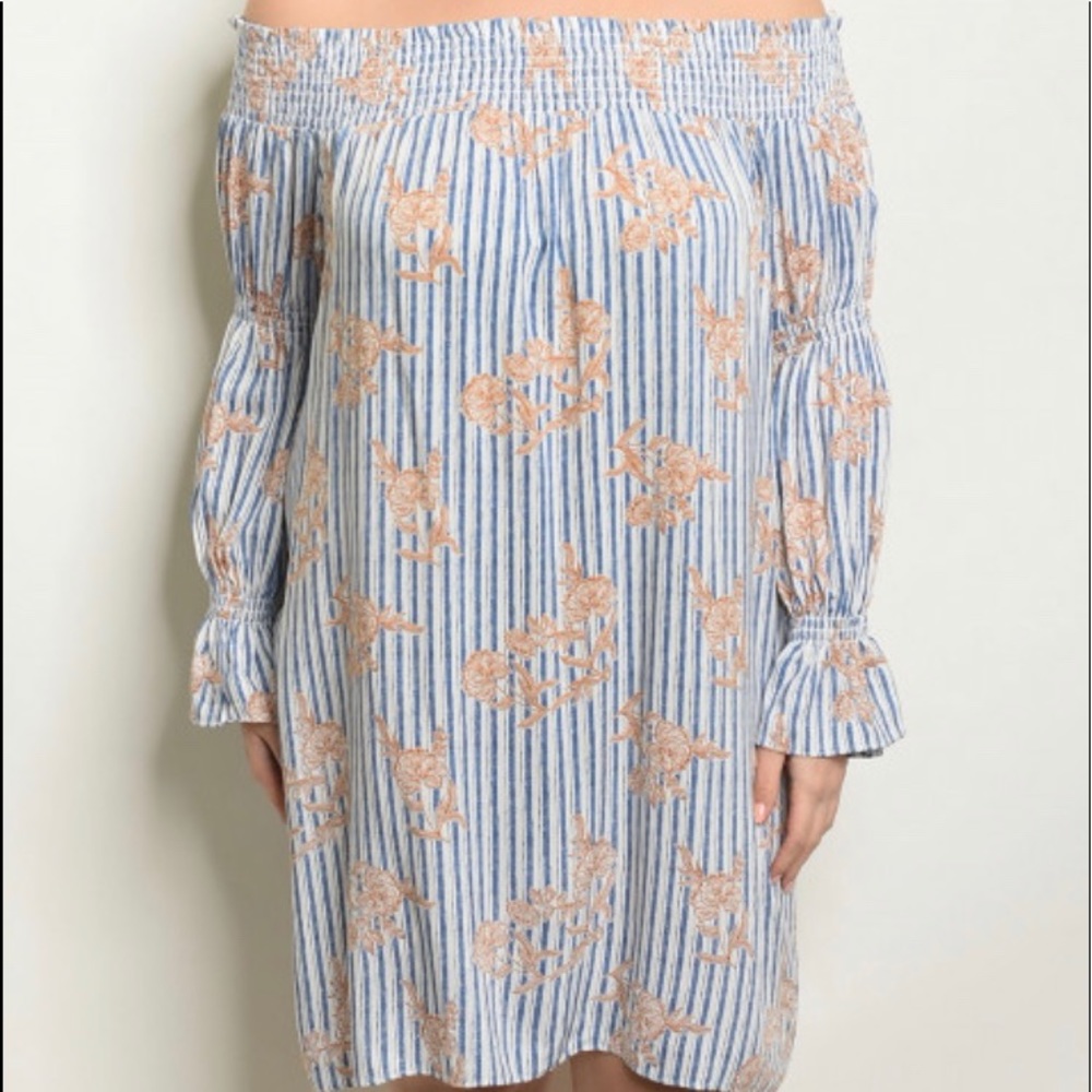 Spring time royal 👑 - Picture 2 of 2